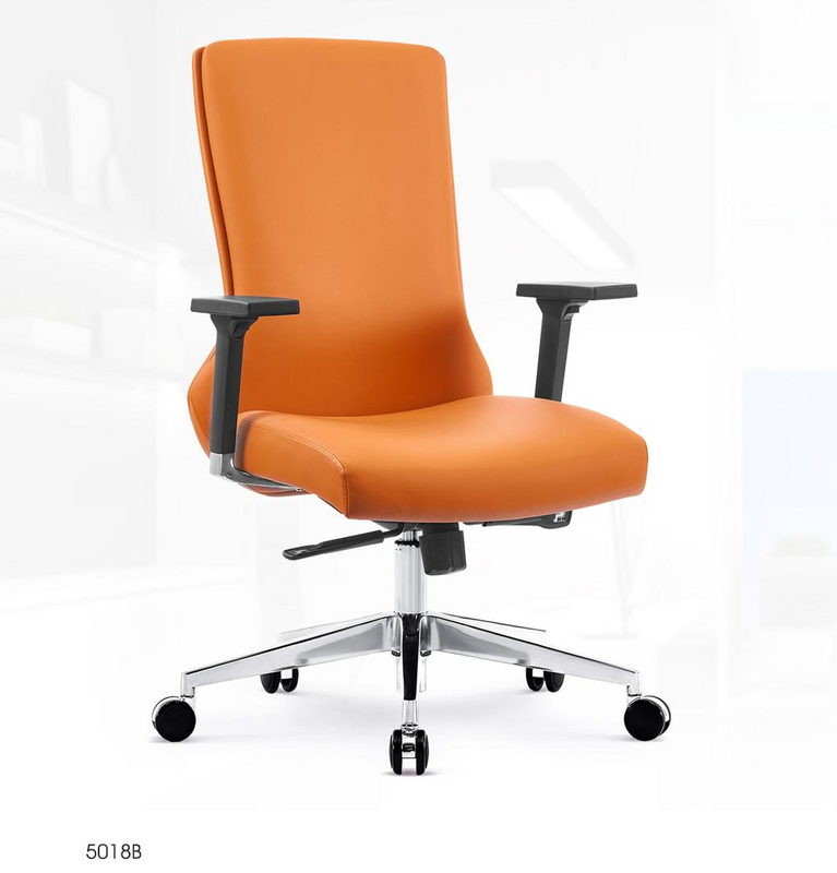 Office Chair1