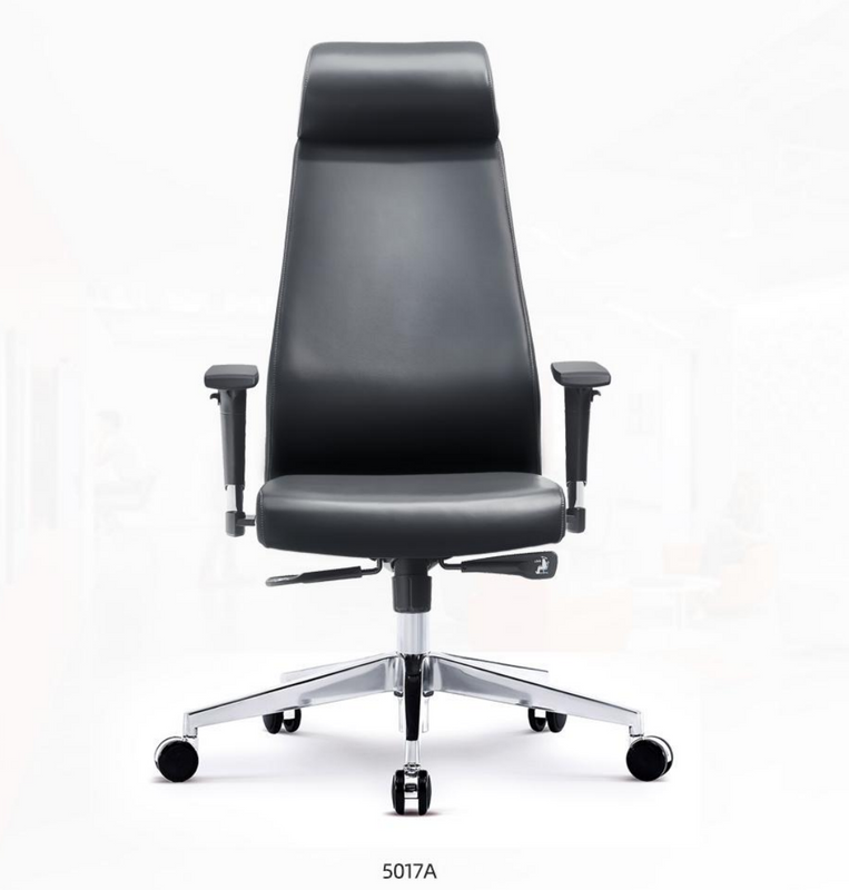 Office Chair5