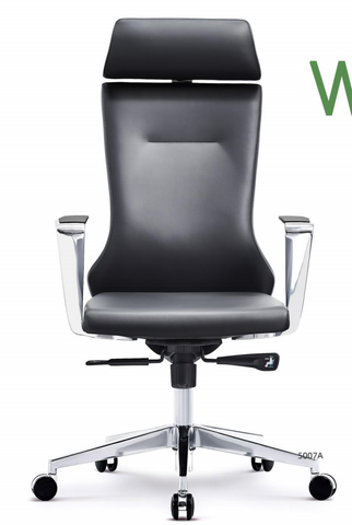 Office Chair13