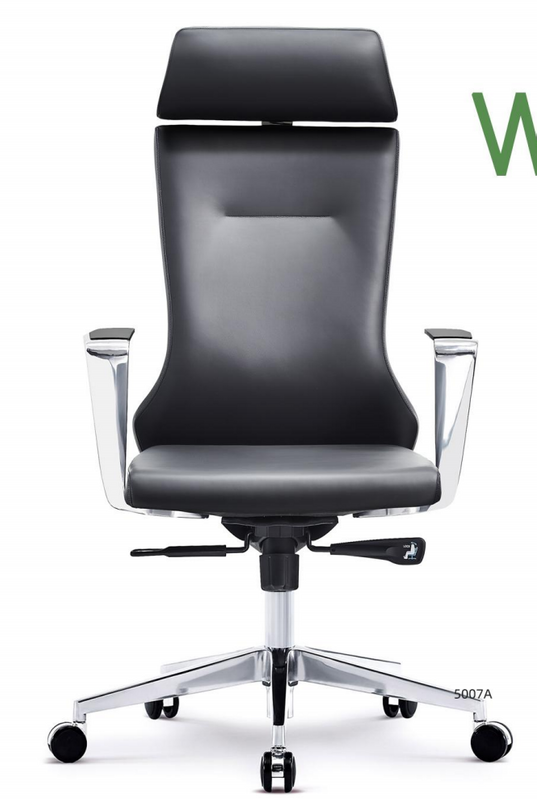 Office Chair13