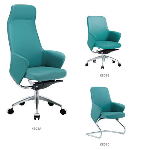 swivel office chair for General manager