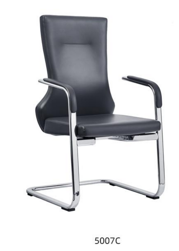 Office Chair15