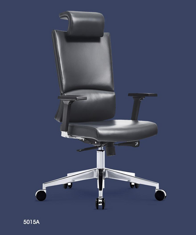 Office Chair7