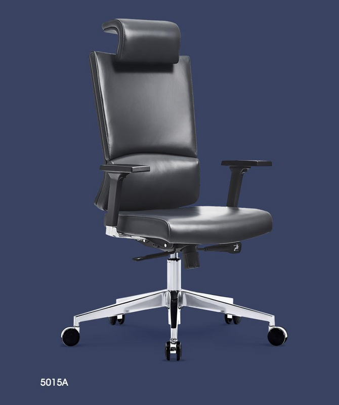 Office Chair7