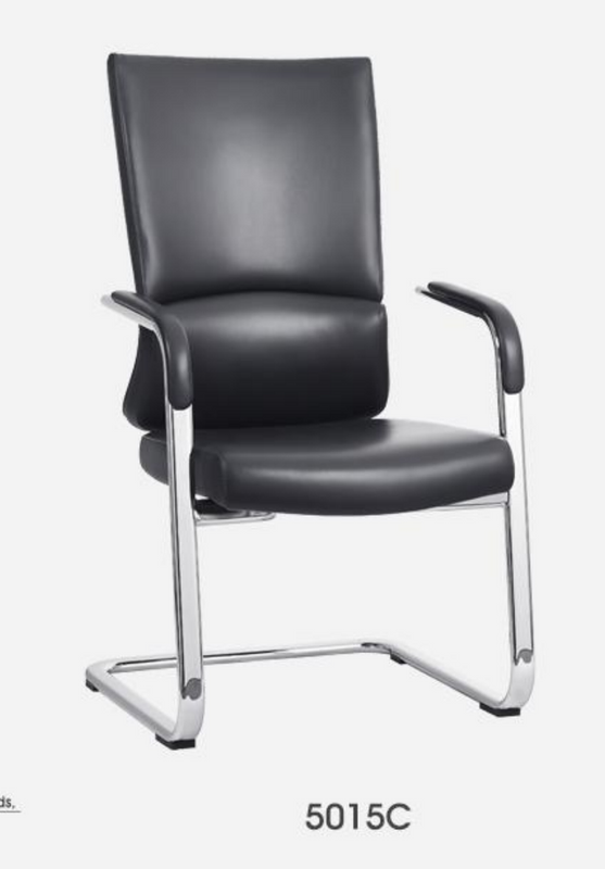 Office Chair9