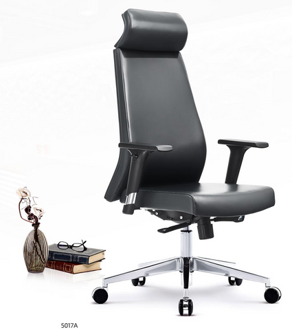 Office Chair6