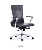 Office Chair14