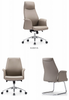 Modern chair for Finance Office 